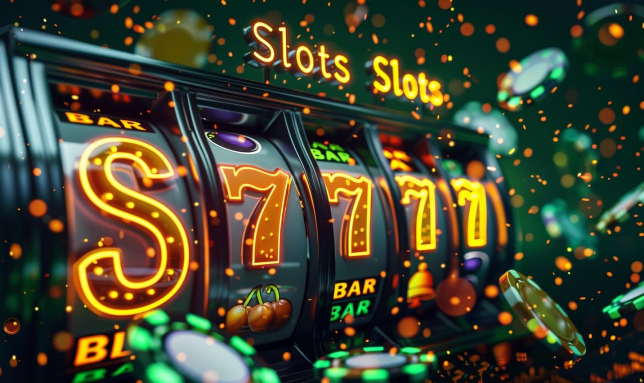 bet10 Acceso en cualquier dispositivo
