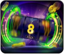 bet10 Tipo de juego