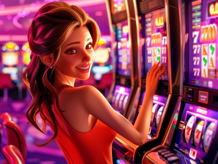 bet10 Dispositivos soportados