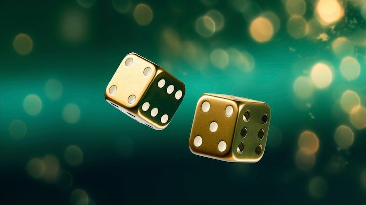 bet10 gaming platform