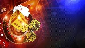 bet10 lobby snapshot