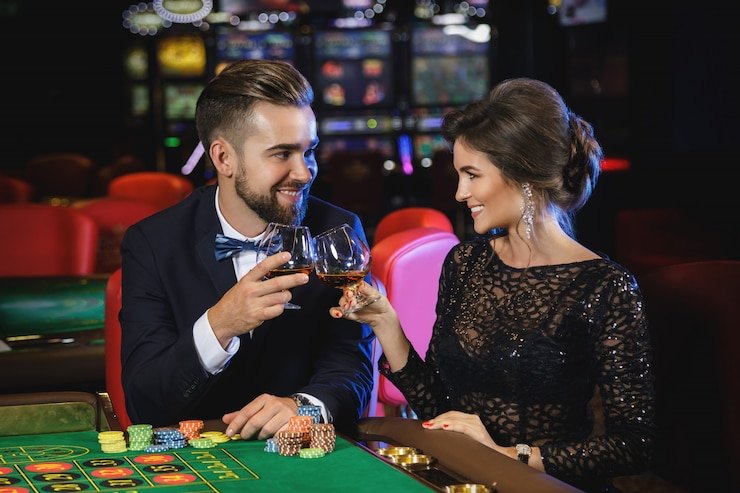 bet10 Arcade