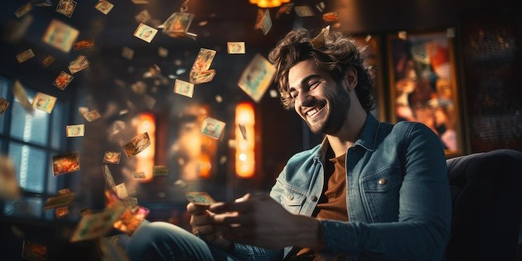 bet10 Crash Games