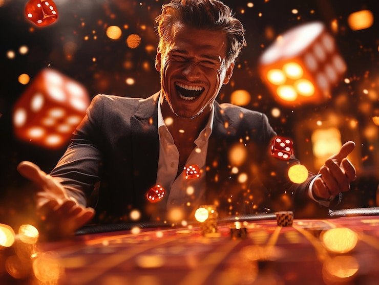 bet10 Bingo Tradicional