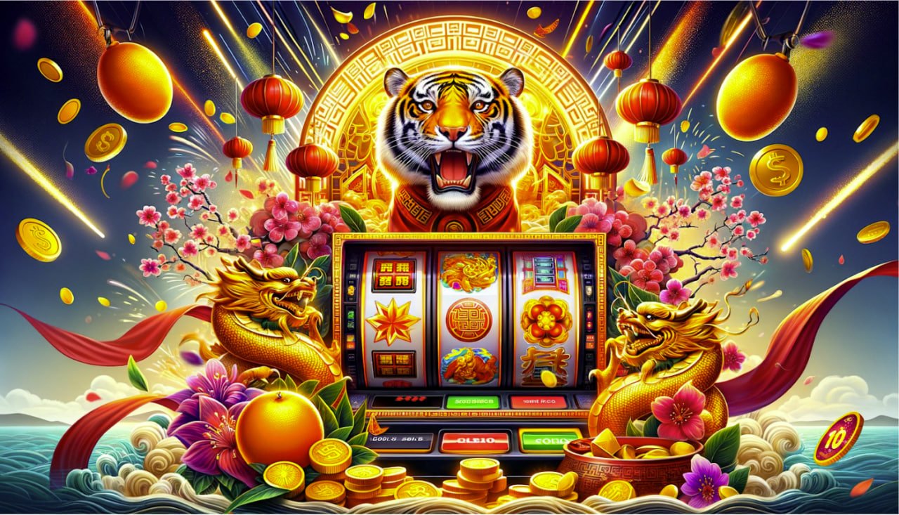 bet10 Blackjack Clásico